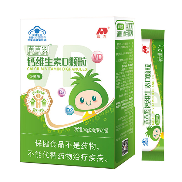 ���ְ��|�������}�S����D�w���ڱ��u(p��ng)�r(ji��)��ô��