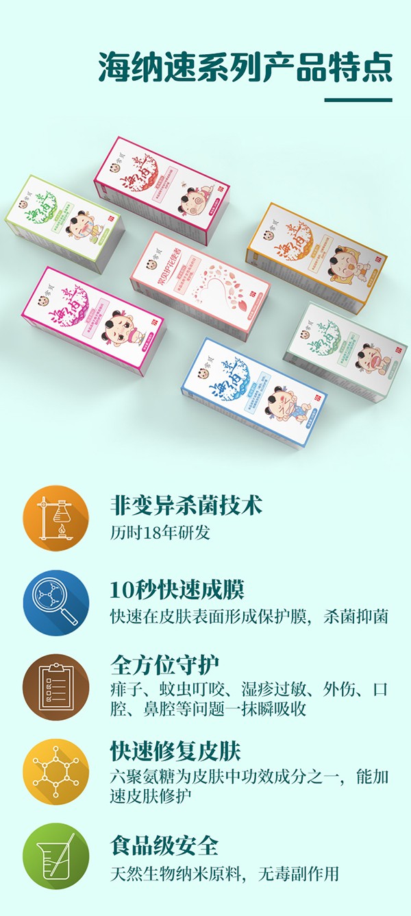 常貝海納速蚊蟲叮咬型詳情介紹 (4).jpg