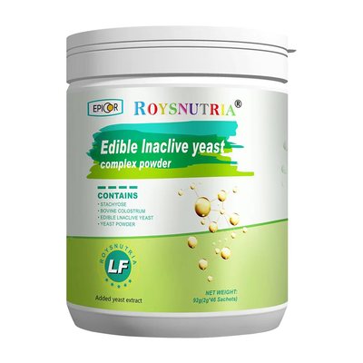 睿力滋愛(ài)畢可復(fù)合粉.jpg 睿力滋愛(ài)畢可復(fù)合粉.jpg