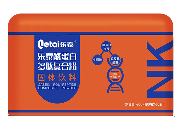 ��̩�ҵ��׶��ď�(f��)�Ϸ�