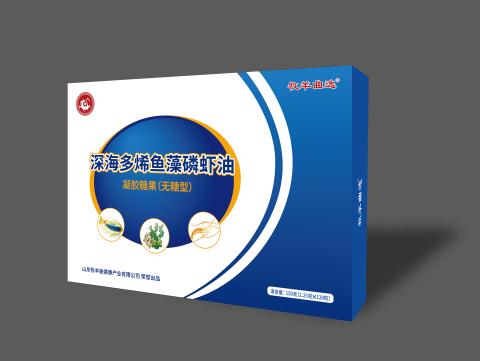 牧羊曲逸深海多烯魚藻磷蝦油凝膠糖果.jpg 牧羊曲逸深海多烯魚藻磷蝦油凝膠糖果.jpg