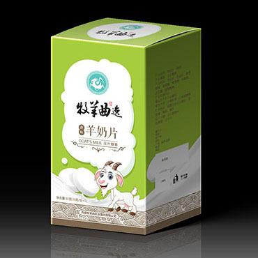 牧羊曲羊奶片.jpg 牧羊曲羊奶片.jpg