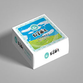 牧羊曲逸羊奶龍腦精華皂.jpg 牧羊曲逸羊奶龍腦精華皂.jpg