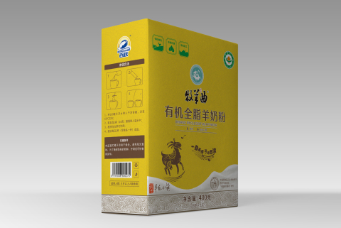 牧羊曲有機(jī)全脂羊奶粉.jpg 牧羊曲有機(jī)全脂羊奶粉.jpg