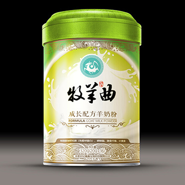 牧羊曲成長(zhǎng)配方羊奶粉.jpg 牧羊曲成長(zhǎng)配方羊奶粉.jpg