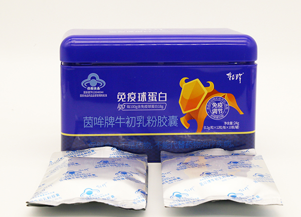  ���������򵰰�������ţ������z��3