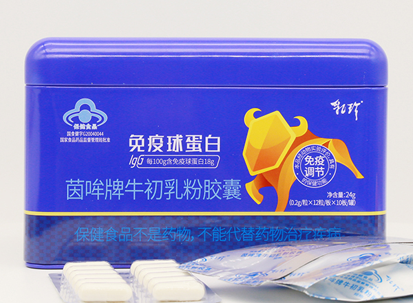  ���������򵰰�������ţ������z��4