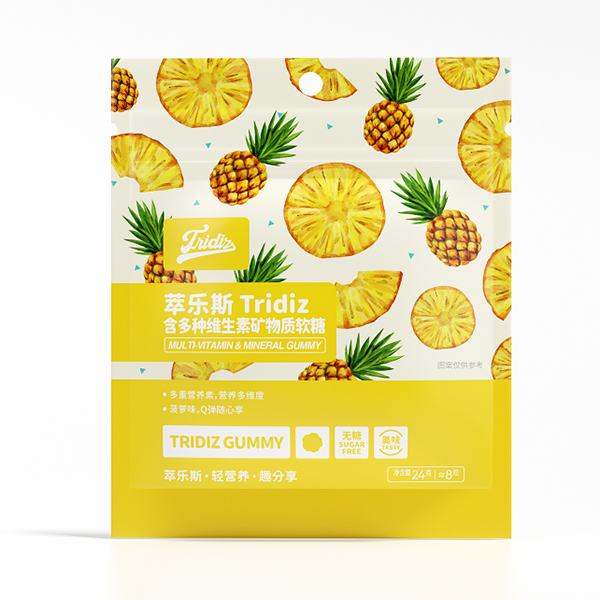  Dipro���o��(l��)�͘�(l��)˹����N�S���صV���|(zh��)ܛ�ǣ����b��