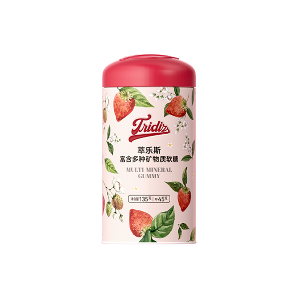  Dipro���o��(l��)�͘�(l��)˹������N�V���|(zh��)ܛ��