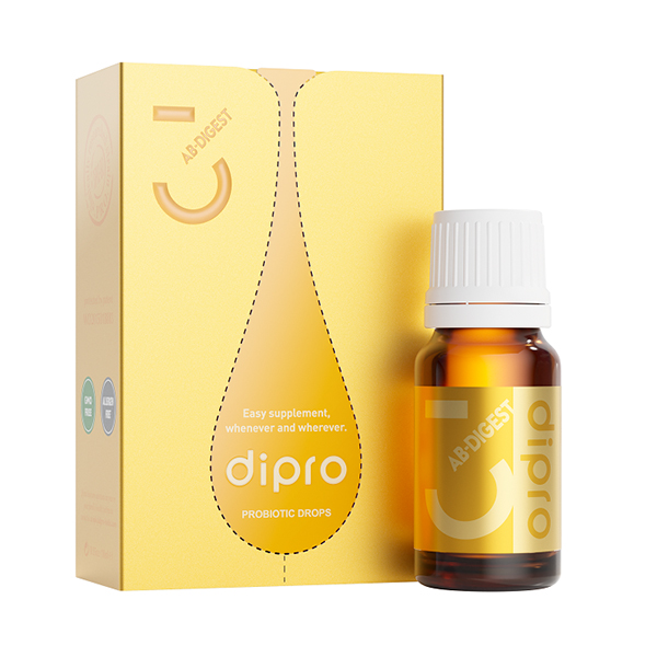  Dipro���o��(l��)DIGEST��ِ��(l��)������