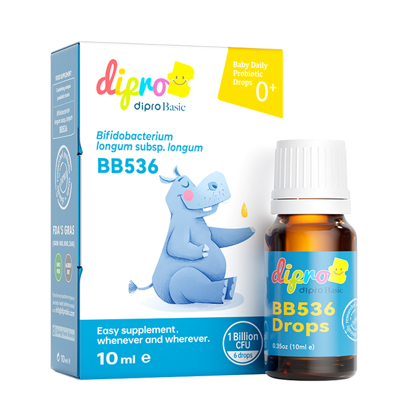 Dipro���o��Basic BB536������.jpg