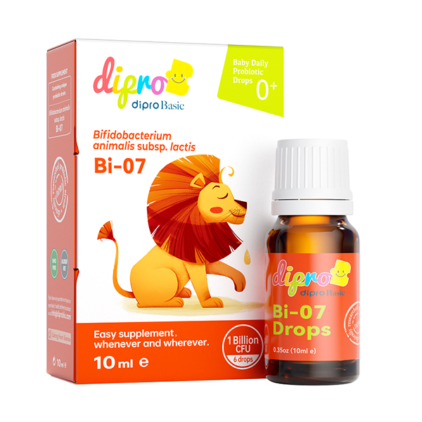 Dipro���o��Basic Bi-07������.jpg