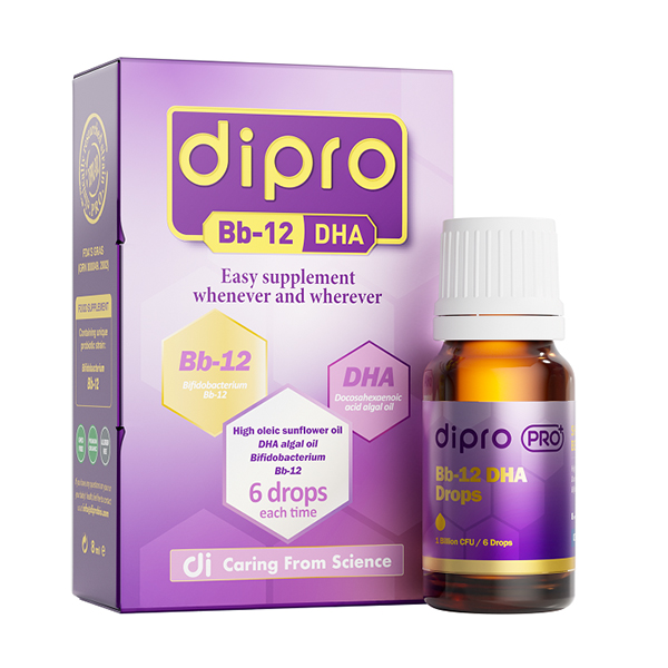 Dipro���o��Pro+ Bb12-DHA�΄�.jpg
