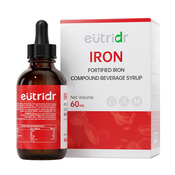 Dipro迪輔樂怡萃多強化鐵復合液濃漿.jpg Dipro迪輔樂怡萃多強化鐵復合液濃漿.jpg