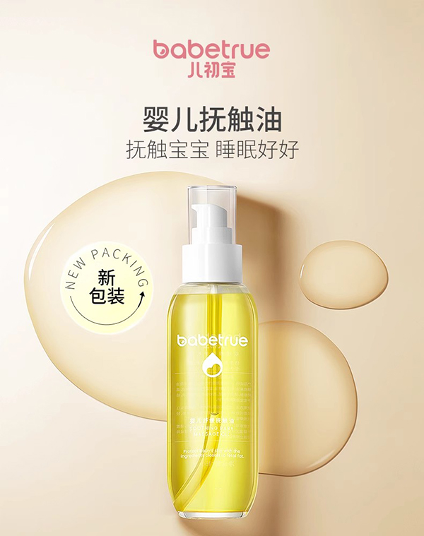  �������냺�澏���|��