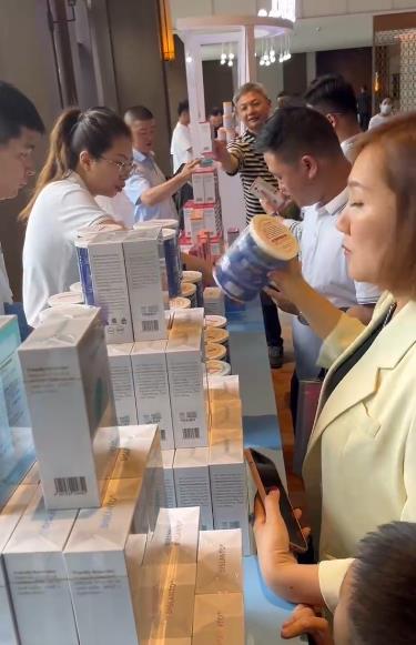 2023暨迪適蘭托新品發(fā)布與客戶答謝會 (2).jpg 2023暨迪適蘭托新品發(fā)布與客戶答謝會 (2).jpg