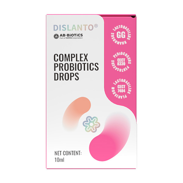 迪適蘭托復(fù)合益生菌滴劑.jpg 迪適蘭托復(fù)合益生菌滴劑.jpg