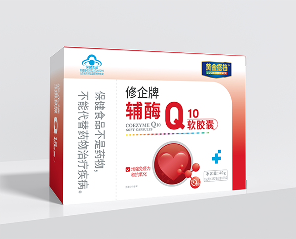 黃金搭檔修企牌輔酶Q10軟膠囊 40g.png