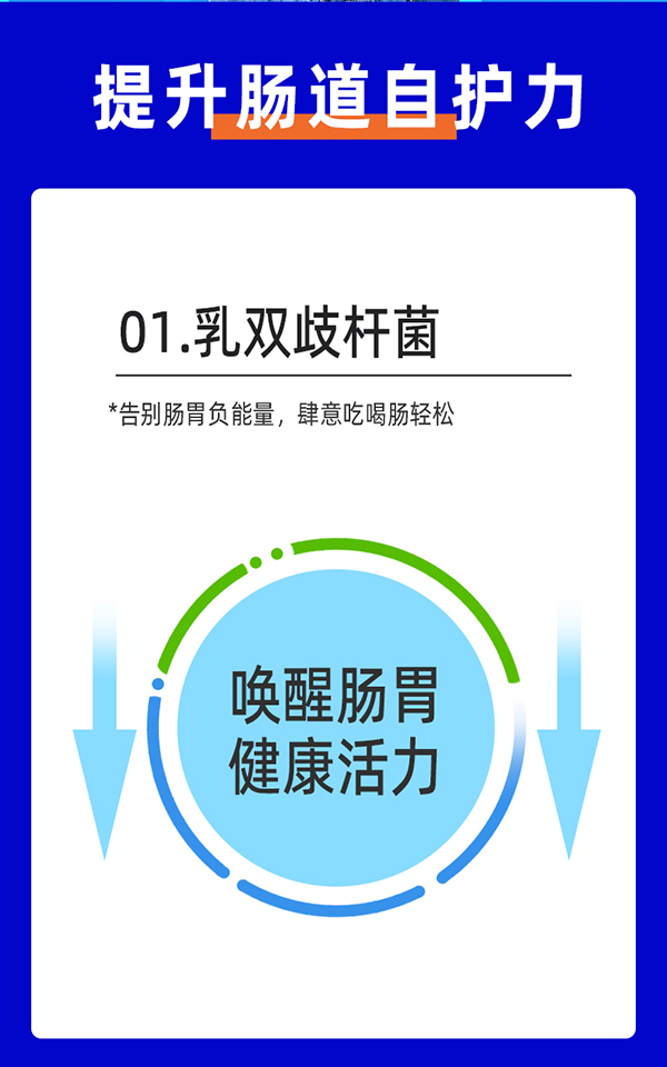 黃金搭檔麥金利牌益生菌粉詳情頁(yè)_03.jpg
