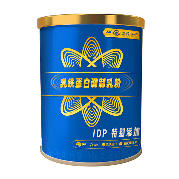 2023060615211129269.jpg 2023060615211129269.jpg