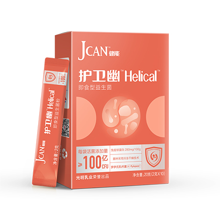 �����o�l(w��i)�ļ�ʳ��������