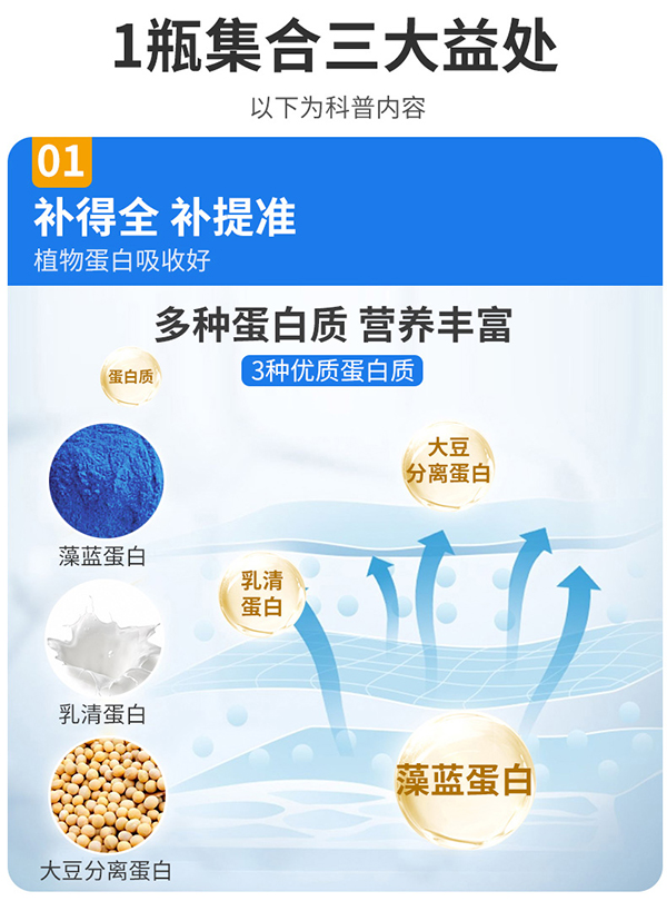 圣諾熊螺旋藻蛋白固體飲料詳情 (7).jpg