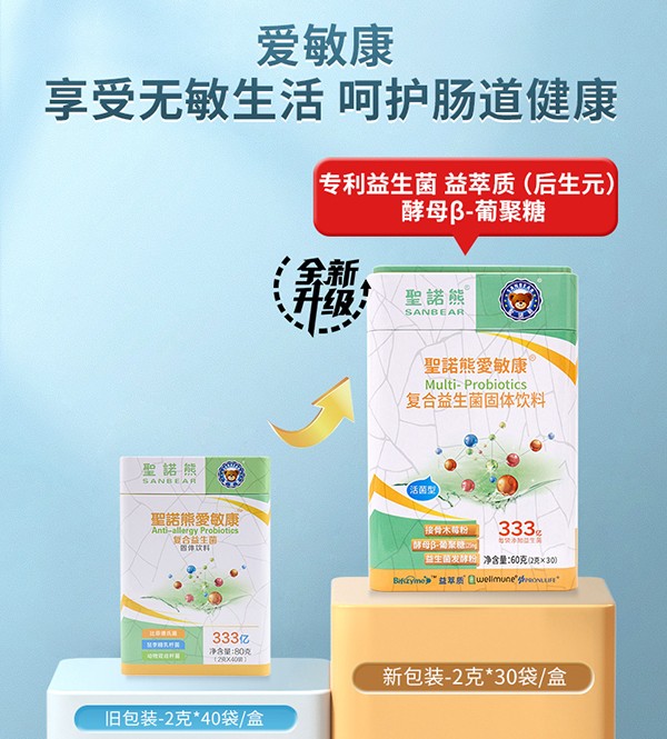 圣諾熊愛(ài)敏康復(fù)合益生菌固體飲料2.jpg