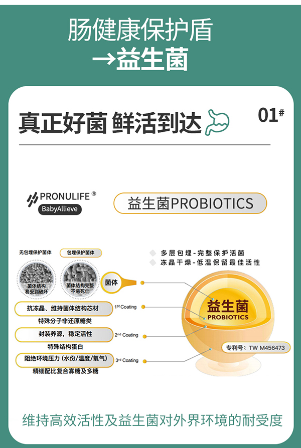 圣諾熊愛(ài)敏康復(fù)合益生菌固體飲料詳情圖7.jpg