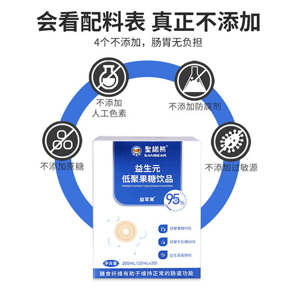 圣諾熊益生菌低聚果糖飲品6.jpg
