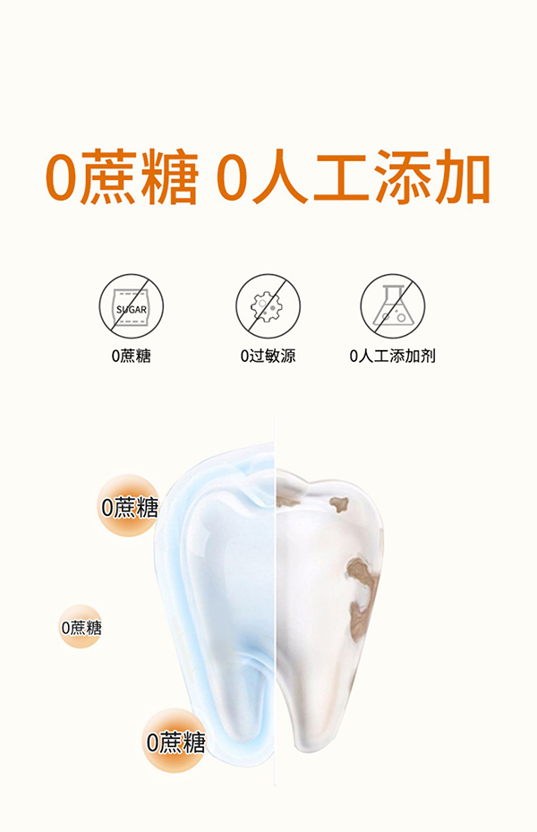 必慧龍多維綜合營(yíng)養(yǎng)素 固體飲料詳情圖16.jpg