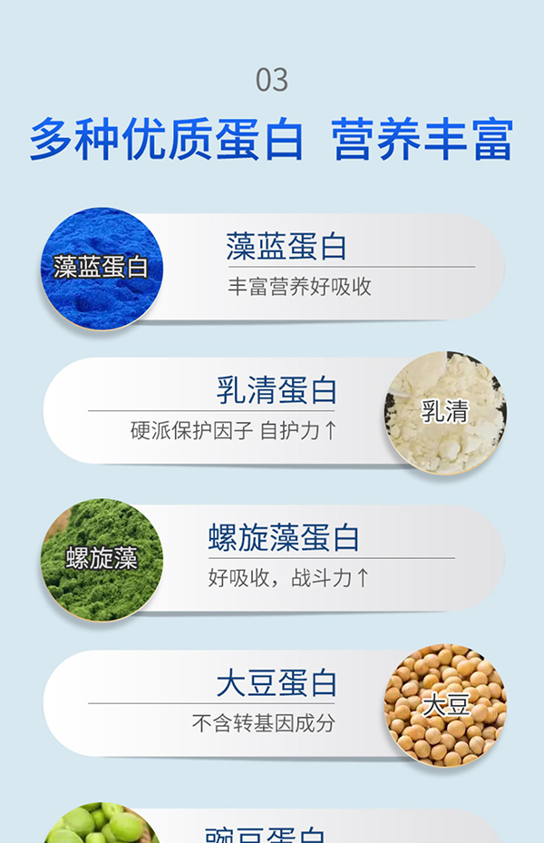 必慧龍β-葡聚糖藻藍(lán)蛋白固體飲料詳情圖6.jpg