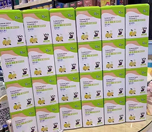  �ػ��� ʥ�Z�ܠI(y��ng)�B(y��ng)Ʒ��ЈD24