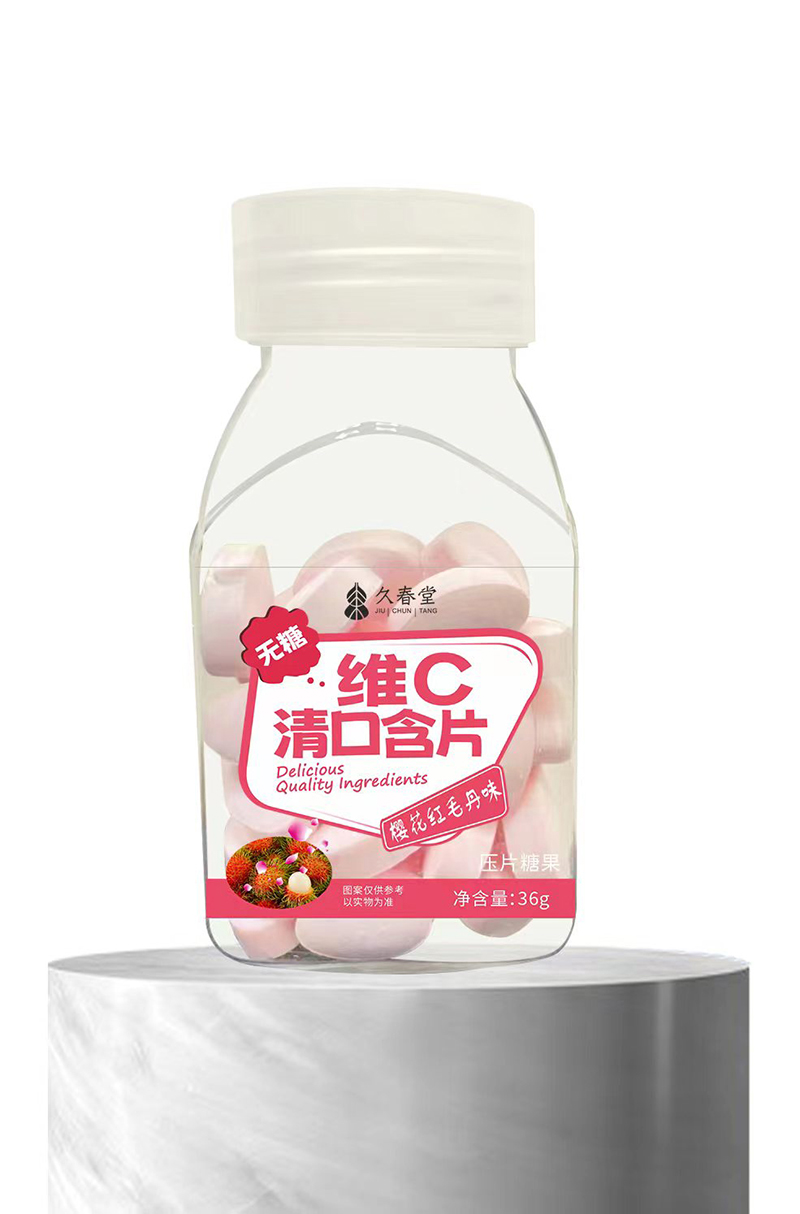 �ô��þSC��ں�Ƭ �ѻ��të��ζ.jpg