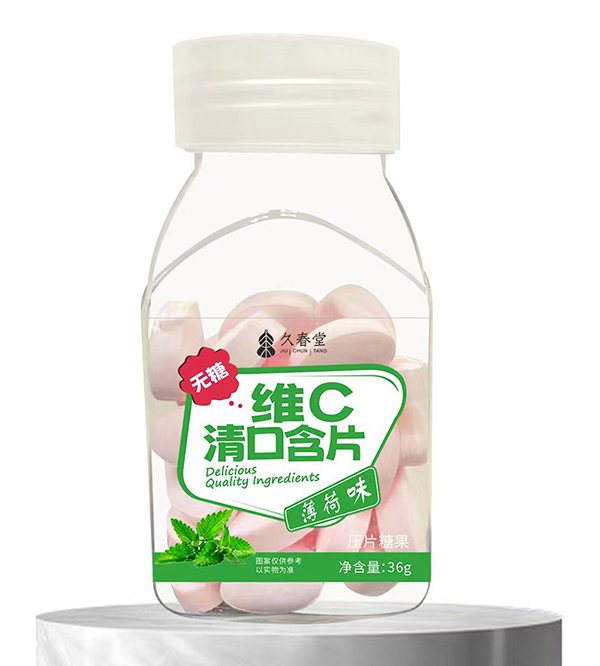 �ô��þSC��ں�Ƭ ����ζ.jpg