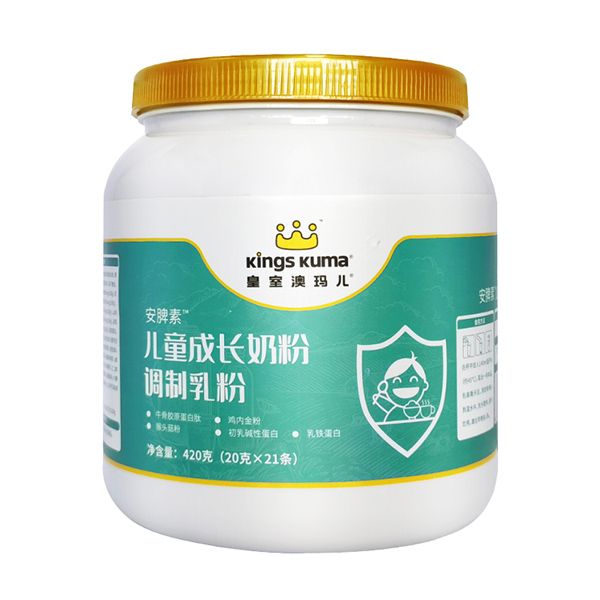 ���ҰĬ�����Ƣ�؃�ͯ���L(zh��ng)�̷�,��(sh��)���S�����a(ch��n)�����x��