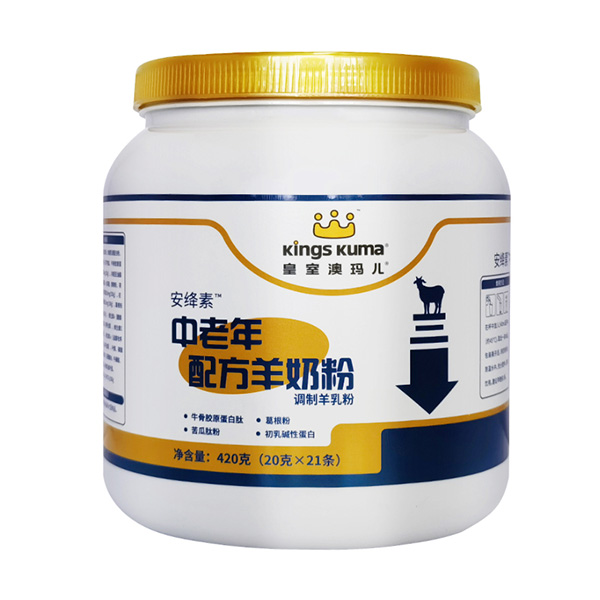 ���ҰĬ������{���������䷽���̷��\(ch��ng)�����ؽ�(j��ng)�N(xi��o)������