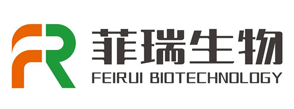 菲瑞生物.jpg 菲瑞生物.jpg