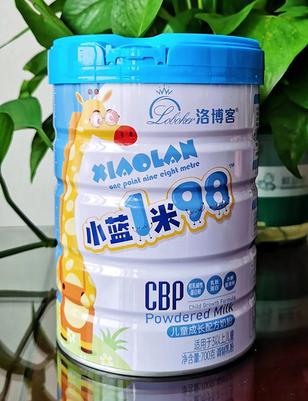 洛博客小藍(lán)1米98兒童成長(zhǎng)配方奶粉1.jpg