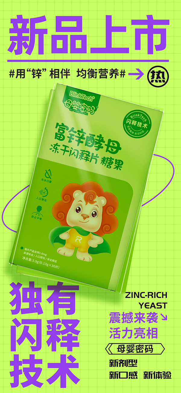 �����WጺڿƼ����á��\���o(h��)���L��ĸ���ܴa���\��ĸ�����W�Ƭ�𺳁��u������������