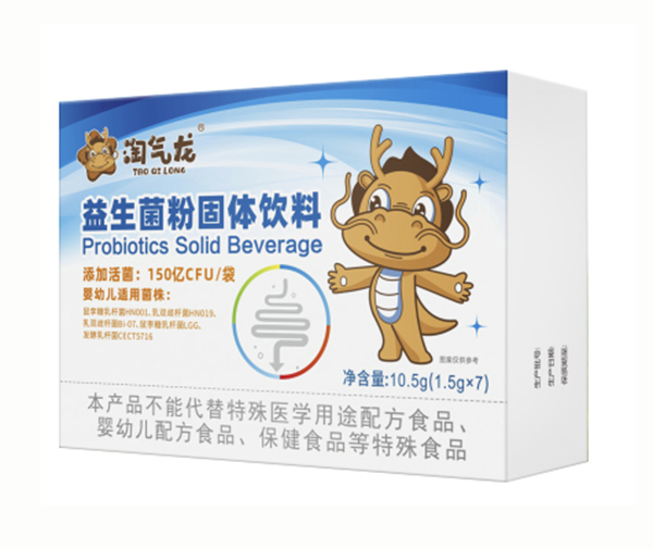 淘氣龍益生菌粉固體飲料 10.5g.jpg