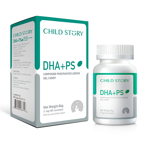 童年故事DHA+PS.jpg 童年故事DHA+PS.jpg