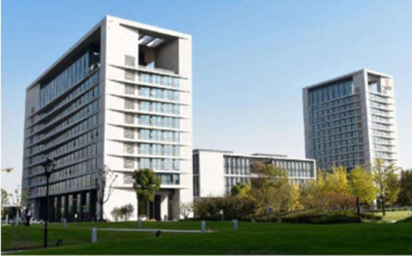 健林健康06.jpg 健林健康06.jpg