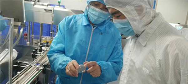 健林健康01.jpg 健林健康01.jpg