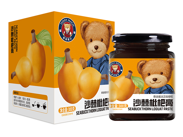泰迪魔法沙棘枇杷膏.jpg 泰迪魔法沙棘枇杷膏.jpg