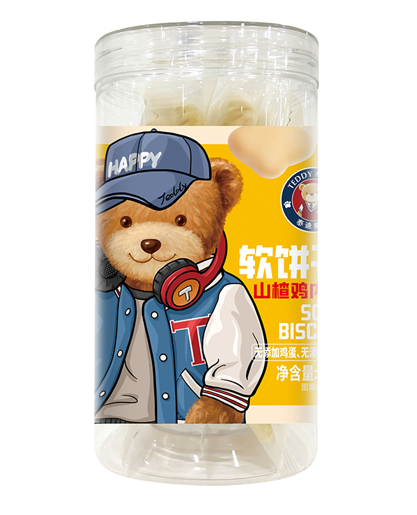 泰迪魔法軟餅干 山楂雞內(nèi)金.jpg 泰迪魔法軟餅干 山楂雞內(nèi)金.jpg