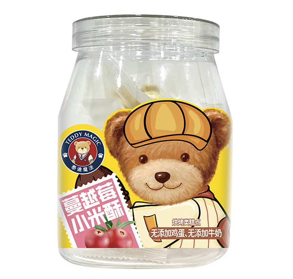 ̩��ħ����ԽݮС���� ���y(t��ng)��ˇ�����ζ