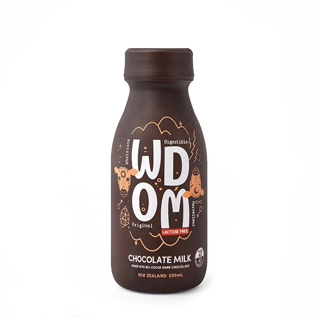  �׿�WDOMȫ֬�o(w��)���Ǻ�����