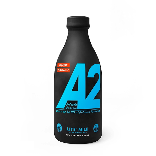  �׿�A2�ЙC����