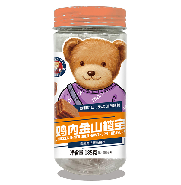 ̩��ħ���u�Ƚ�ɽ髌�