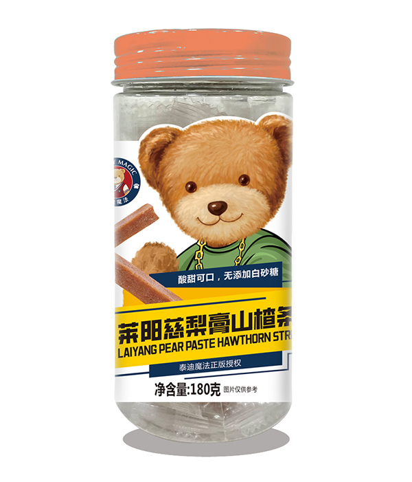  ̩��ħ���Rꖴ����ɽ髗l